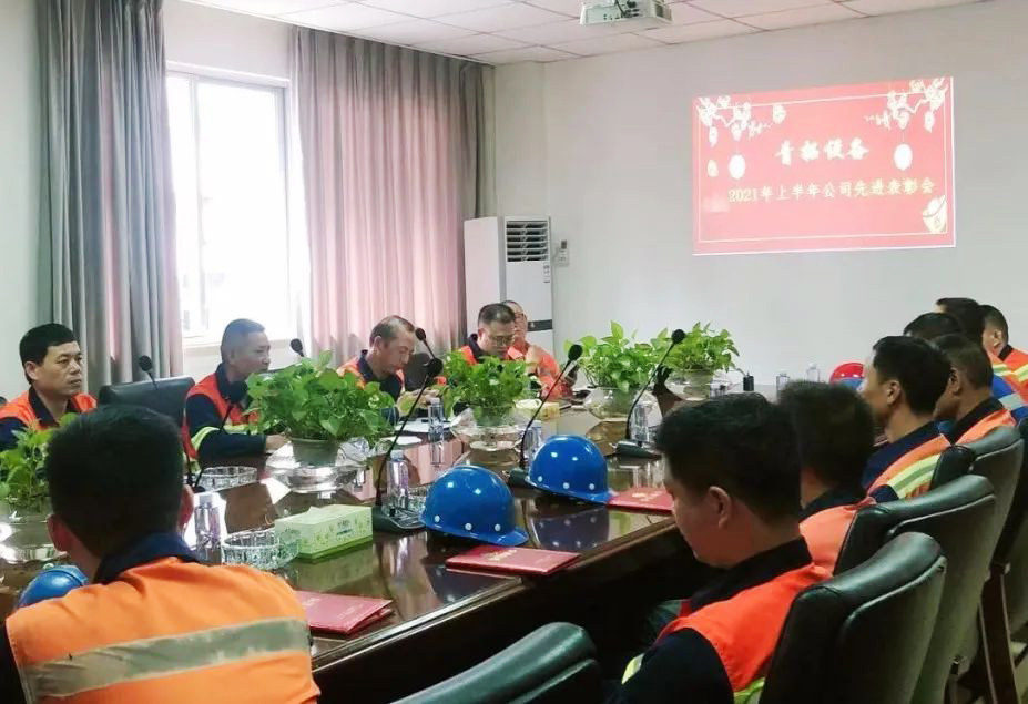 04-1 哈希游戏(中国游)官方网站