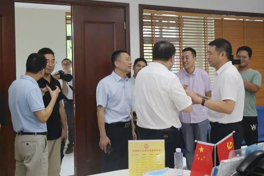 04-2 哈希游戏(中国游)官方网站