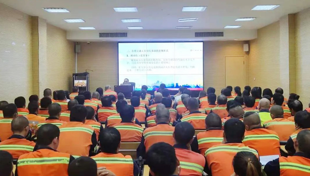 04-4 哈希游戏(中国游)官方网站