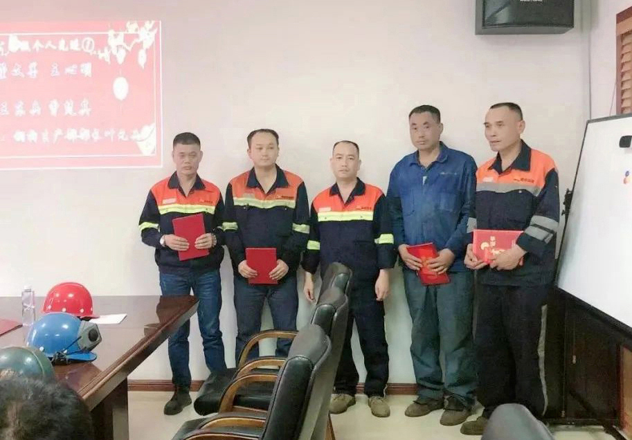 05 哈希游戏(中国游)官方网站