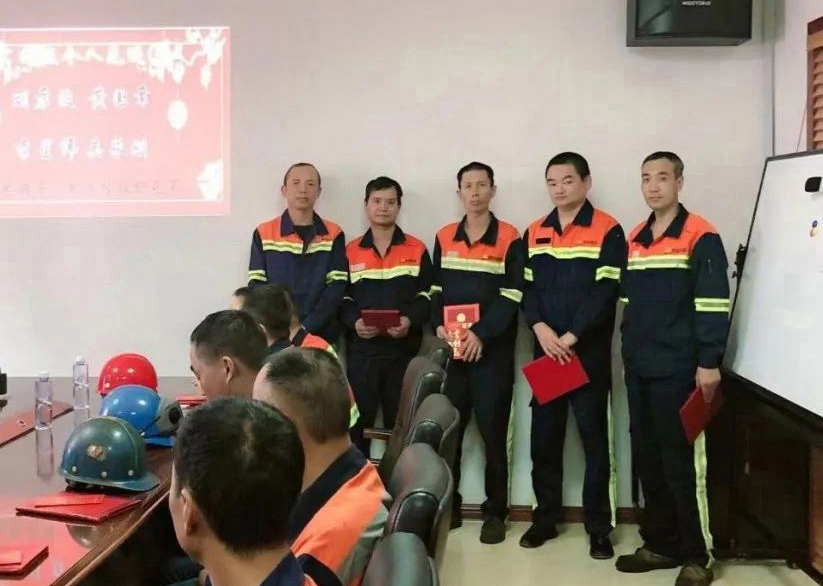 06 哈希游戏(中国游)官方网站