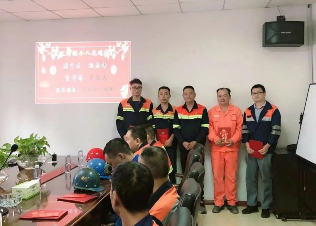07 哈希游戏(中国游)官方网站