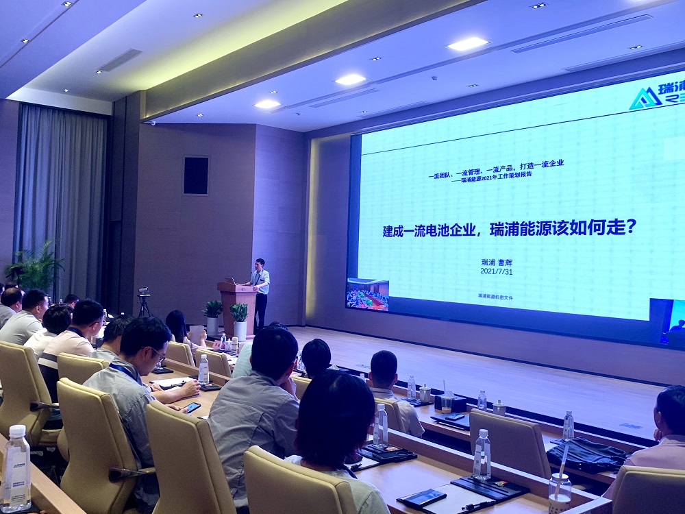 11-2 哈希游戏(中国游)官方网站