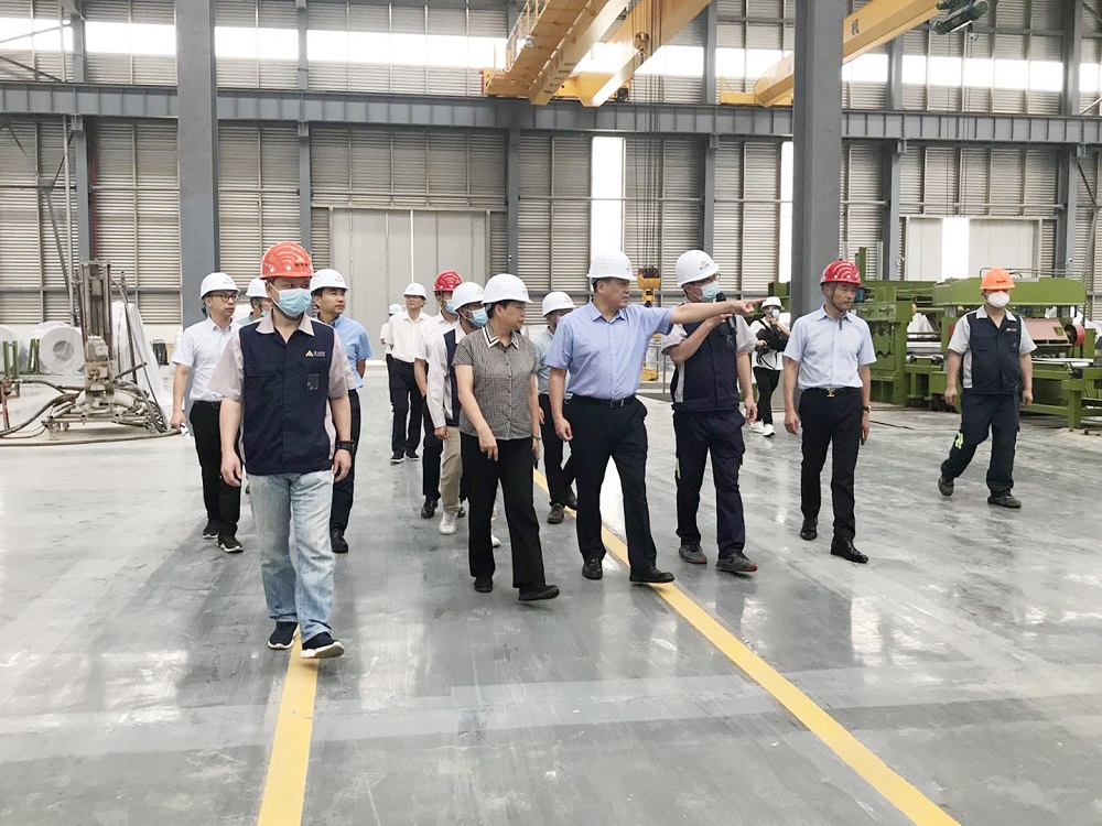 11-3 哈希游戏(中国游)官方网站
