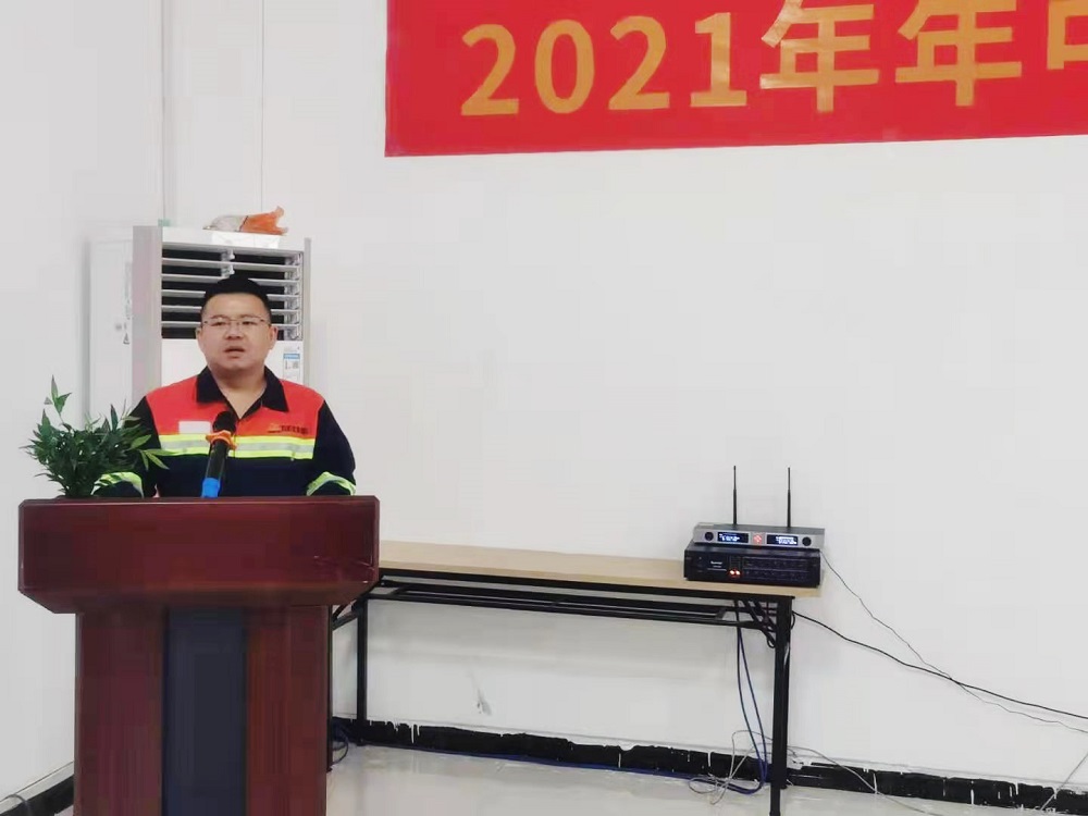 11-7 哈希游戏(中国游)官方网站