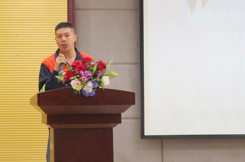 11-8 哈希游戏(中国游)官方网站