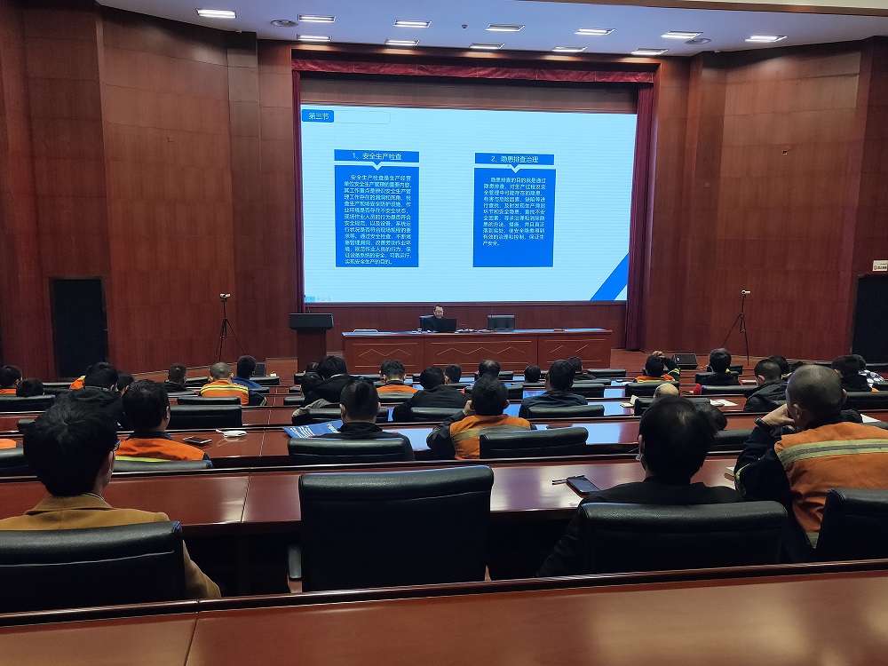 22-13 哈希游戏(中国游)官方网站