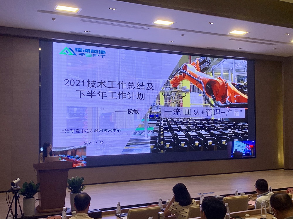 22-2 哈希游戏(中国游)官方网站