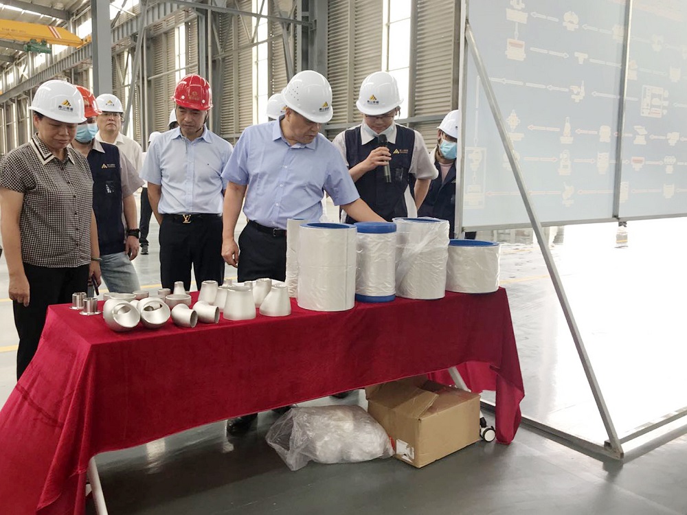 22-3 哈希游戏(中国游)官方网站