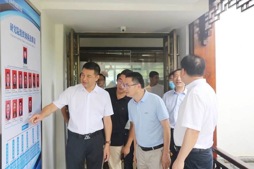 22-4 哈希游戏(中国游)官方网站