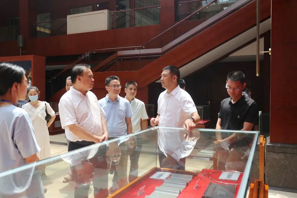 33-3 哈希游戏(中国游)官方网站