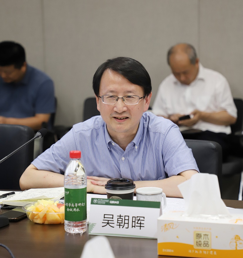 哈希游戏(中国游)官方网站