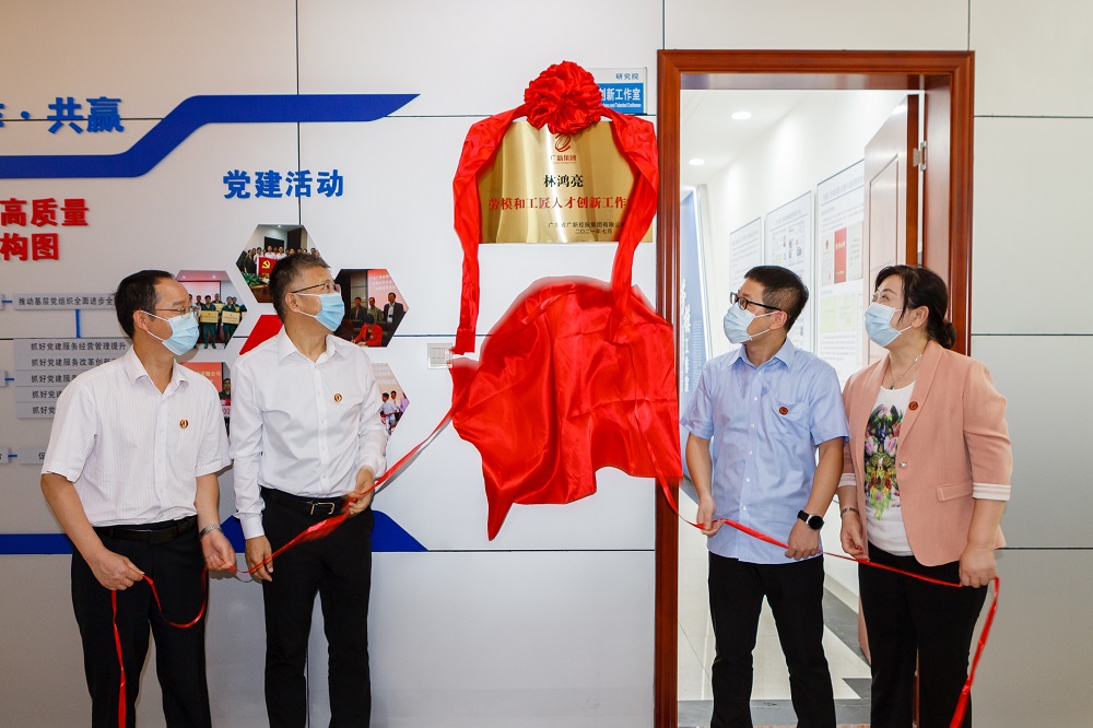 44 哈希游戏(中国游)官方网站