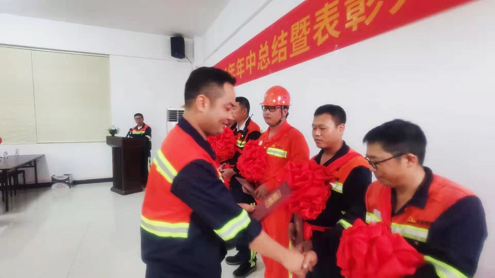 5 哈希游戏(中国游)官方网站