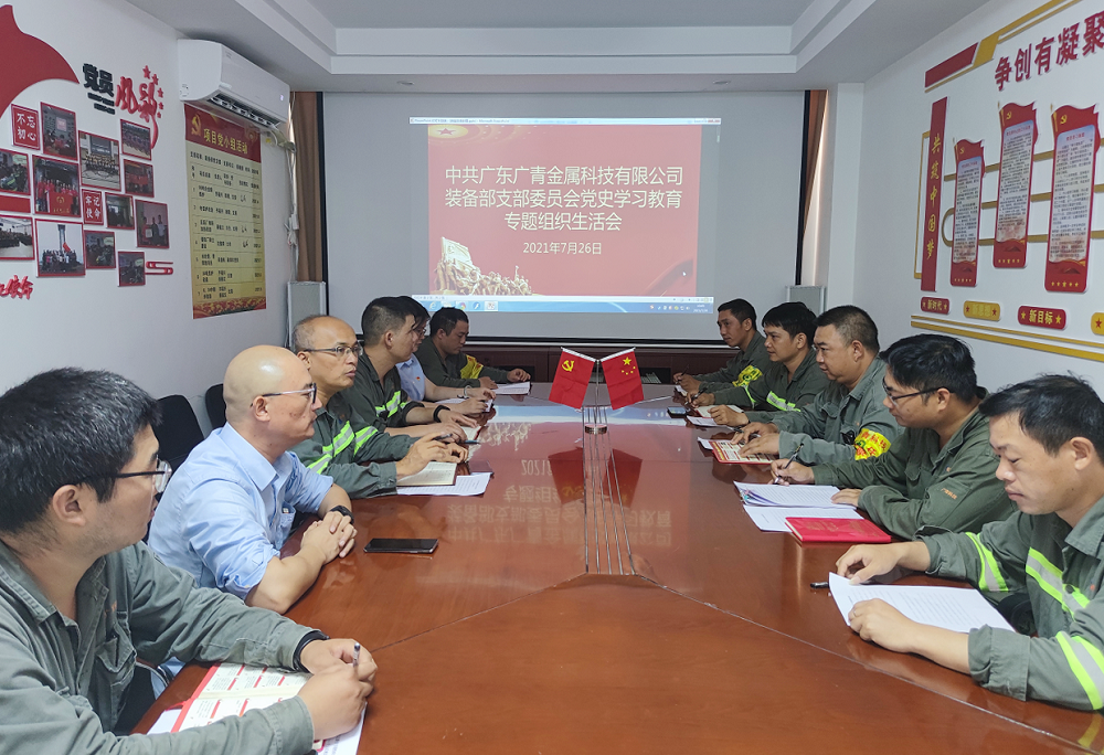 哈希游戏(中国游)官方网站
