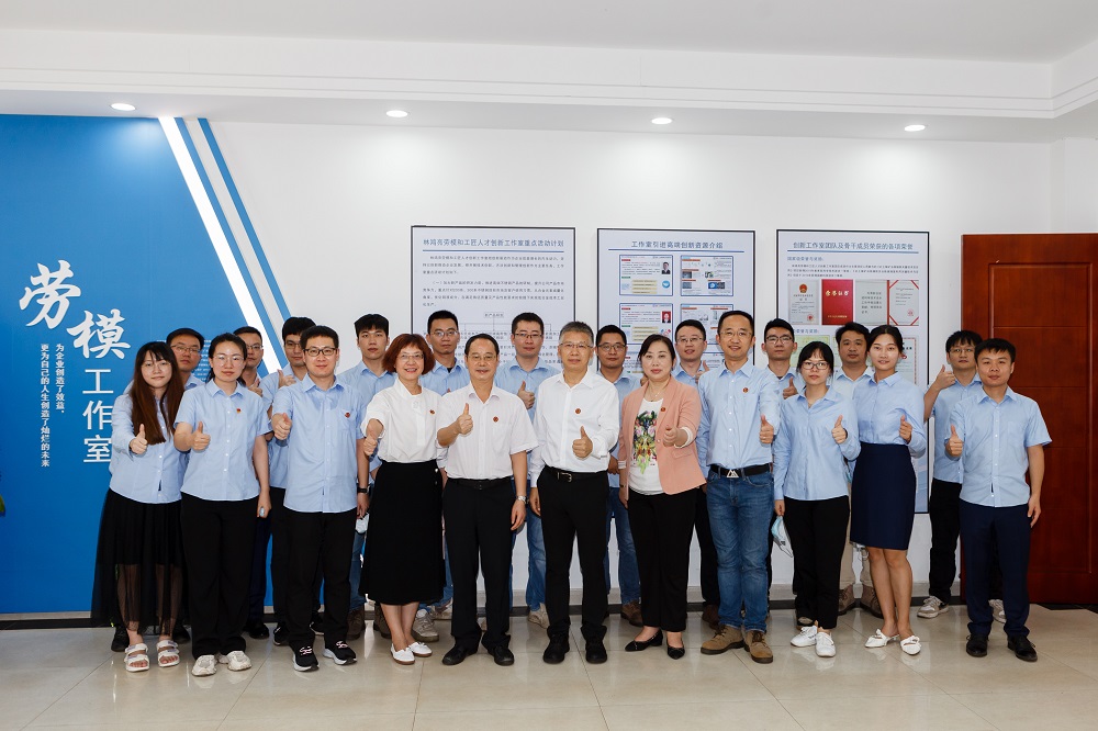 66 哈希游戏(中国游)官方网站