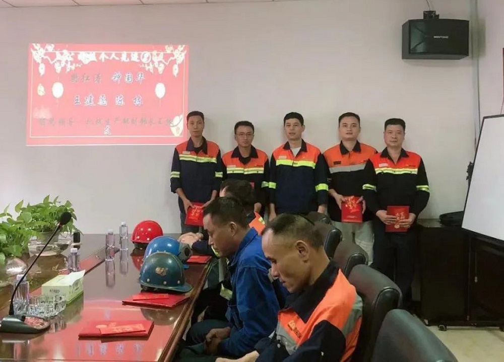 88 哈希游戏(中国游)官方网站
