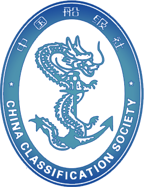 02 哈希游戏(中国游)官方网站