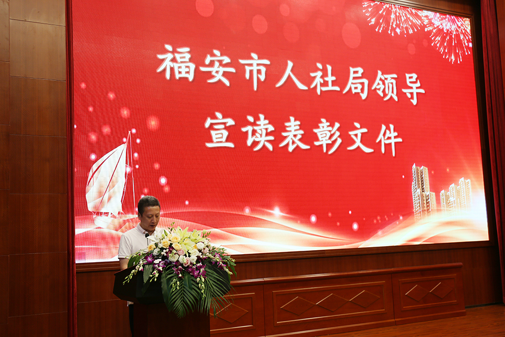 03 哈希游戏(中国游)官方网站