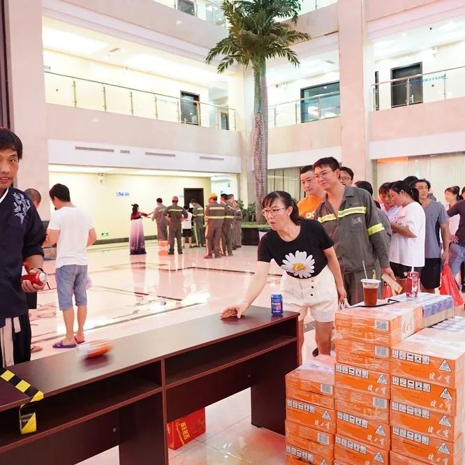哈希游戏(中国游)官方网站