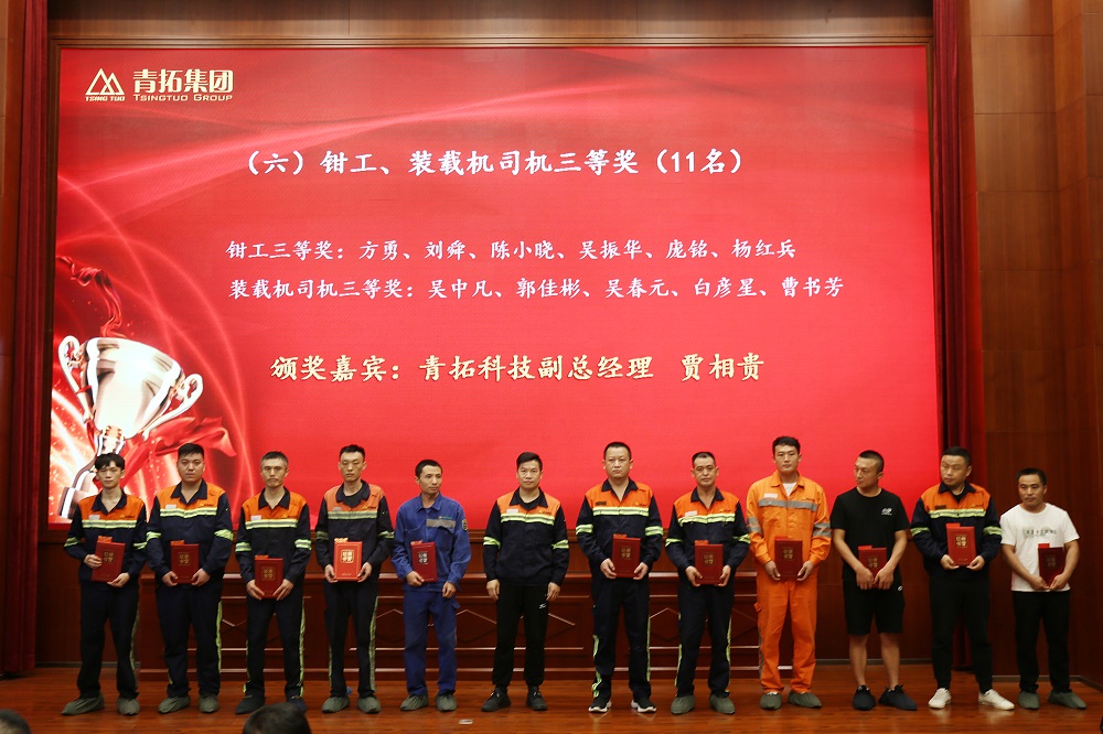 1010 哈希游戏(中国游)官方网站