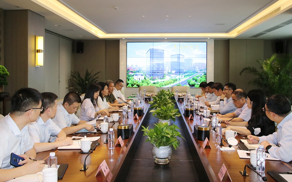 哈希游戏(中国游)官方网站