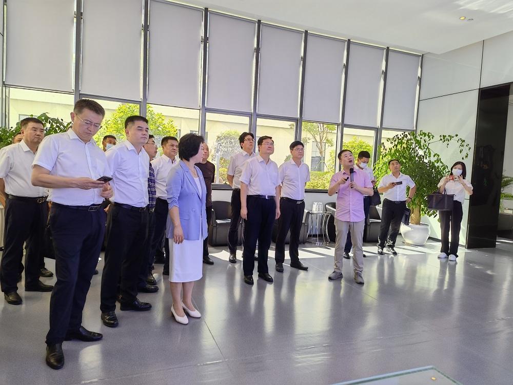哈希游戏(中国游)官方网站