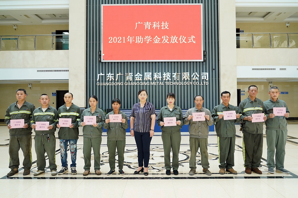 哈希游戏(中国游)官方网站