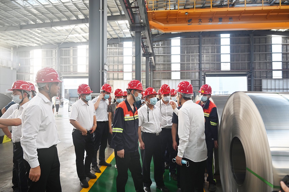 11-3 哈希游戏(中国游)官方网站