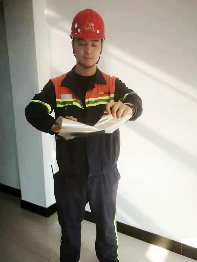 11-9 哈希游戏(中国游)官方网站