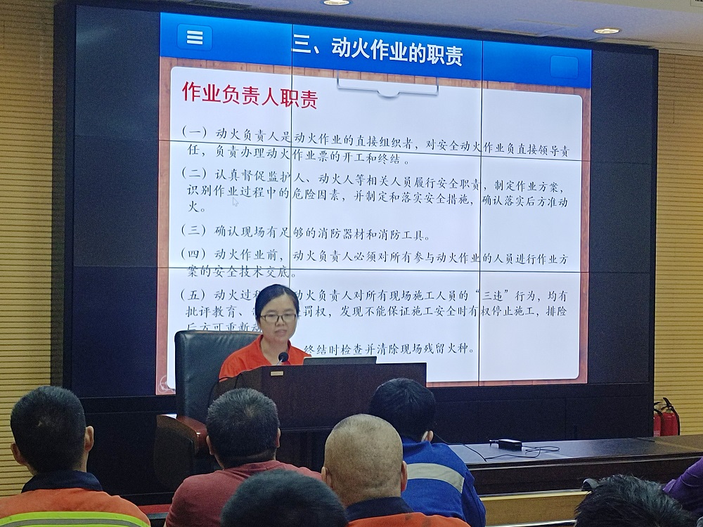 1111-1 哈希游戏(中国游)官方网站