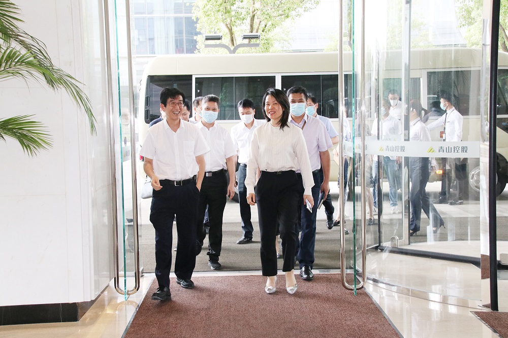 1111-2 哈希游戏(中国游)官方网站