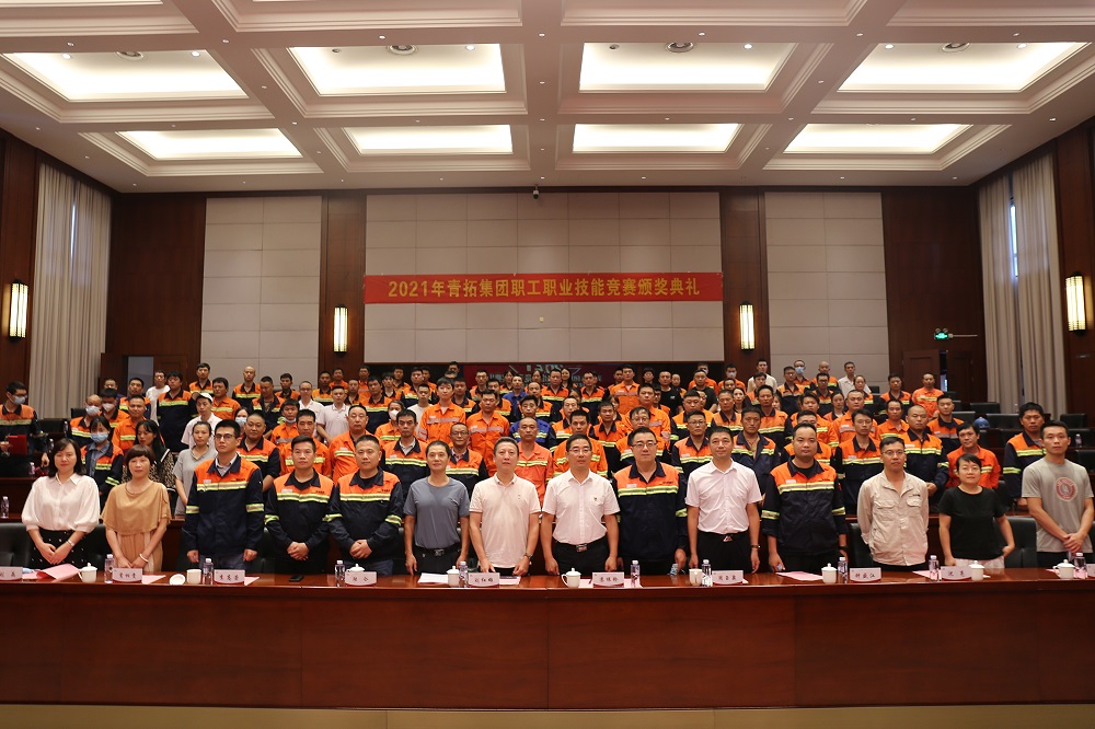 1111 哈希游戏(中国游)官方网站