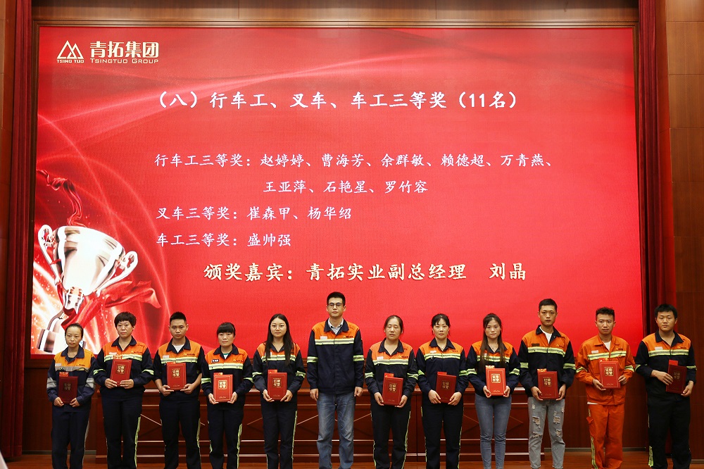 121212 哈希游戏(中国游)官方网站