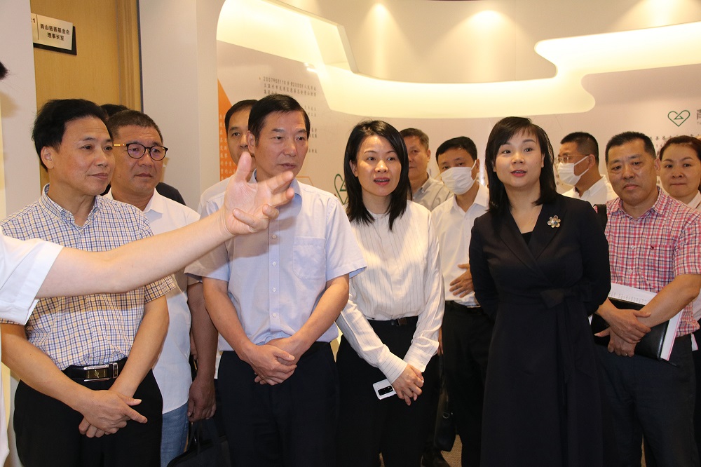 12121212 哈希游戏(中国游)官方网站