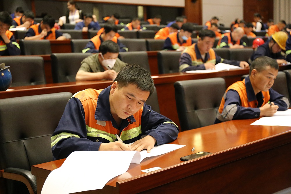 151515 哈希游戏(中国游)官方网站