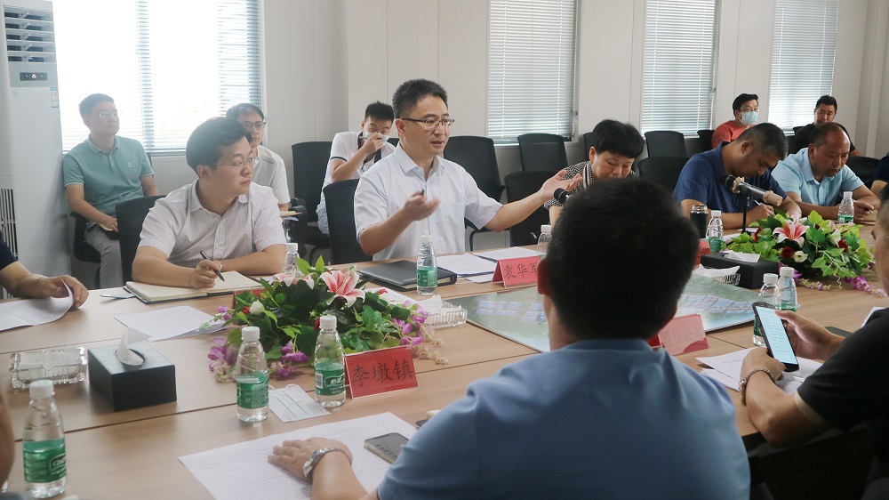 22-4 哈希游戏(中国游)官方网站