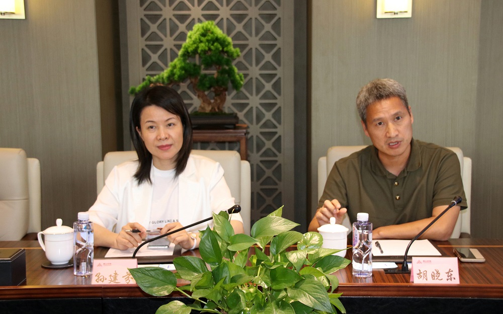哈希游戏(中国游)官方网站