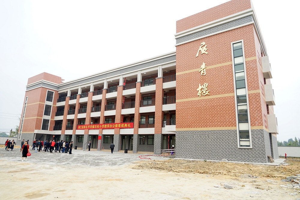 哈希游戏(中国游)官方网站