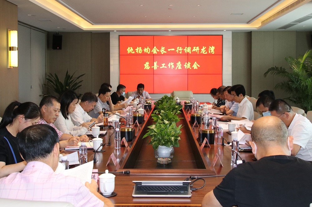 222 哈希游戏(中国游)官方网站