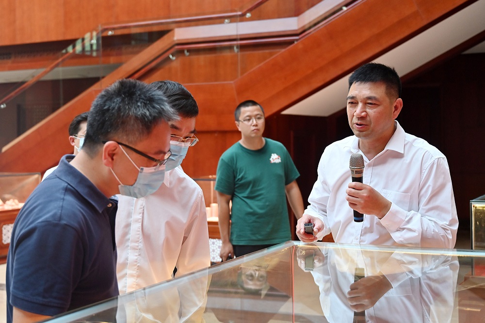 33-1 哈希游戏(中国游)官方网站