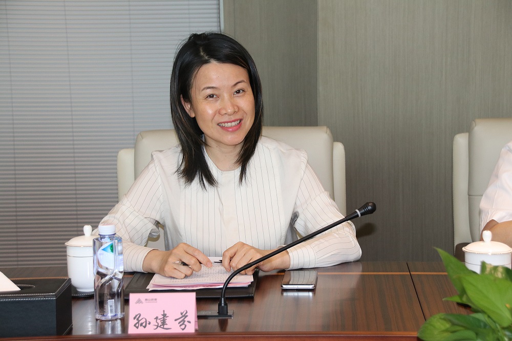 哈希游戏(中国游)官方网站