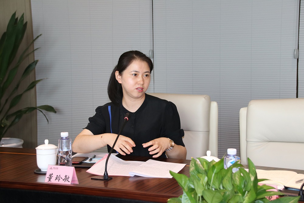 哈希游戏(中国游)官方网站