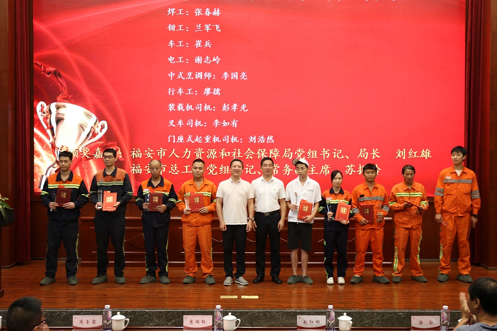 5555 哈希游戏(中国游)官方网站