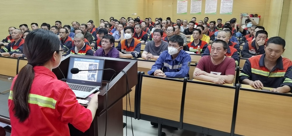 66-1 哈希游戏(中国游)官方网站