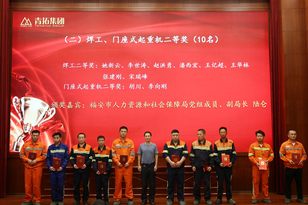 6666 哈希游戏(中国游)官方网站