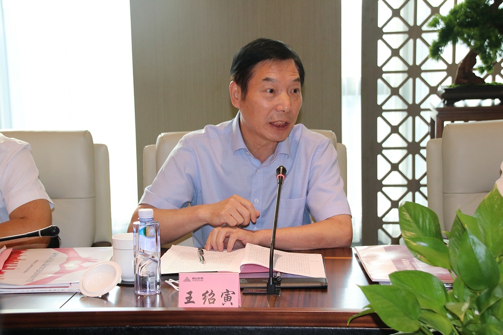 哈希游戏(中国游)官方网站