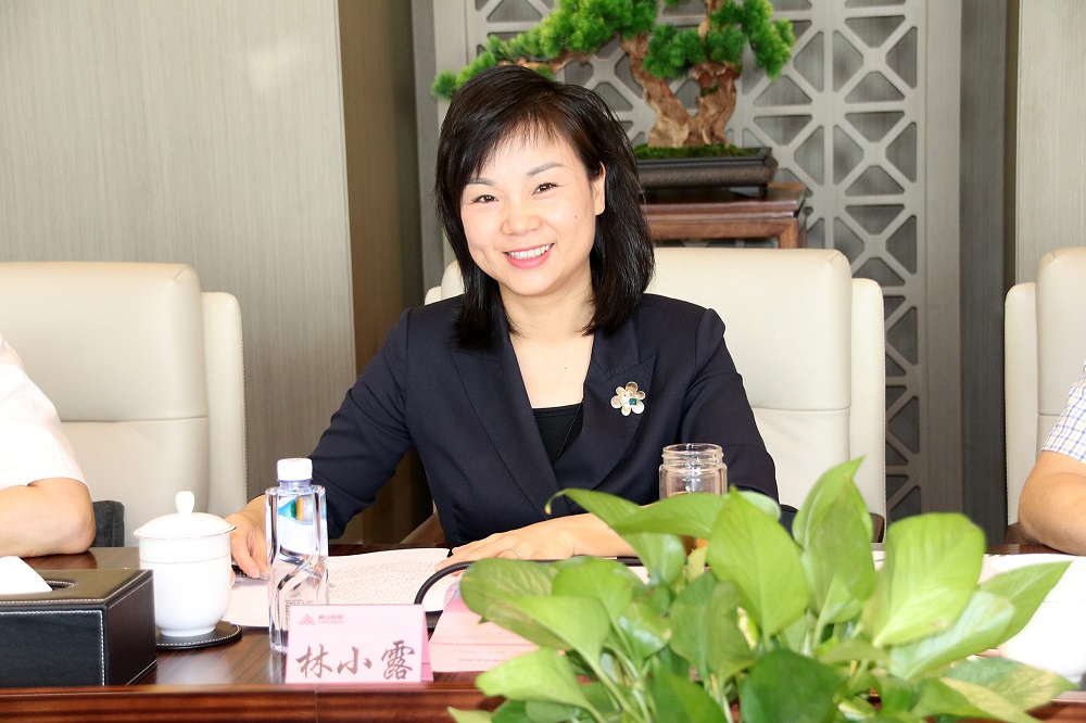 哈希游戏(中国游)官方网站