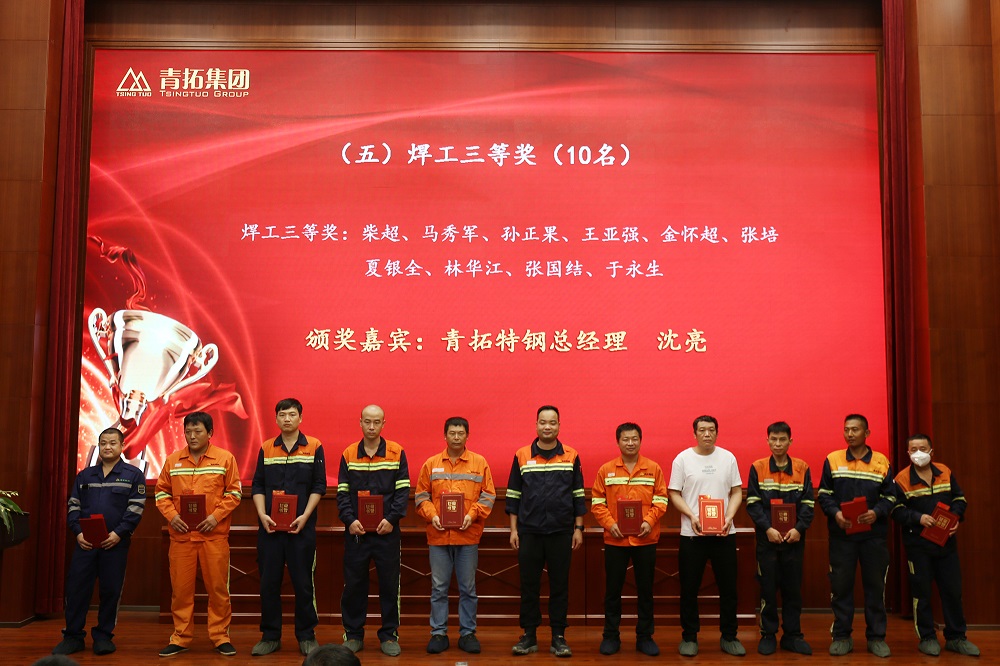 9999 哈希游戏(中国游)官方网站