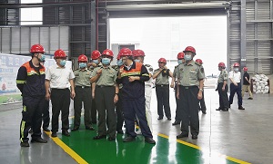 suo-13